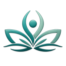 /logo