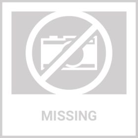 Anti Aging And Wrinkles Microcurrent Facial Device, Boost Skin Care Products Absorption - White (Color: White)